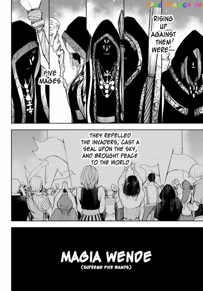 Wistoria: Wand and Sword Chapter 1 image 19_optimized